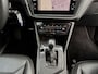 Volkswagen Tiguan 1.4 TSI eHybrid Life Leer|Memory|Camera|ACC|Trekhaak