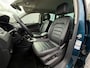 Volkswagen Tiguan 1.4 TSI eHybrid Life Leer|Memory|Camera|ACC|Trekhaak