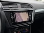 Volkswagen Tiguan 1.4 TSI eHybrid Life Leer|Memory|Camera|ACC|Trekhaak