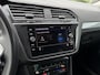 Volkswagen Tiguan 1.4 TSI eHybrid Life Leer|Memory|Camera|ACC|Trekhaak