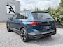 Volkswagen Tiguan 1.4 TSI eHybrid Life Leer|Memory|Camera|ACC|Trekhaak