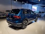 Volkswagen Tiguan 1.4 TSI eHybrid Life Leer|Memory|Camera|ACC|Trekhaak