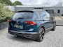 Volkswagen Tiguan 1.4 TSI eHybrid Life Leer|Memory|Camera|ACC|Trekhaak