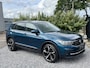 Volkswagen Tiguan 1.4 TSI eHybrid Life Leer|Memory|Camera|ACC|Trekhaak