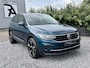 Volkswagen Tiguan 1.4 TSI eHybrid Life Leer|Memory|Camera|ACC|Trekhaak