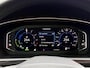 Volkswagen Tiguan 1.4 TSI eHybrid Life Leer|Memory|Camera|ACC|Trekhaak