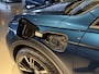 Volkswagen Tiguan 1.4 TSI eHybrid Life Leer|Memory|Camera|ACC|Trekhaak