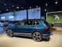 Volkswagen Tiguan 1.4 TSI eHybrid Life Leer|Memory|Camera|ACC|Trekhaak
