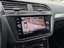 Volkswagen Tiguan 1.4 TSI eHybrid Life Leer|Memory|Camera|ACC|Trekhaak