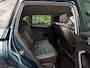 Volkswagen Tiguan 1.4 TSI eHybrid Life Leer|Memory|Camera|ACC|Trekhaak
