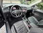 Volkswagen Tiguan 1.4 TSI eHybrid Life Leer|Memory|Camera|ACC|Trekhaak