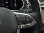 Volkswagen Tiguan 1.4 TSI eHybrid Life Leer|Memory|Camera|ACC|Trekhaak