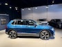 Volkswagen Tiguan 1.4 TSI eHybrid Life Leer|Memory|Camera|ACC|Trekhaak