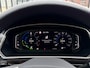 Volkswagen Tiguan 1.4 TSI eHybrid Life Leer|Memory|Camera|ACC|Trekhaak
