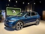 Volkswagen Tiguan 1.4 TSI eHybrid Life Leer|Memory|Camera|ACC|Trekhaak