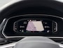 Volkswagen Tiguan 1.4 TSI eHybrid Life Leer|Memory|Camera|ACC|Trekhaak