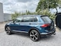 Volkswagen Tiguan 1.4 TSI eHybrid Life Leer|Memory|Camera|ACC|Trekhaak
