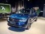 Volkswagen Tiguan 1.4 TSI eHybrid Life Leer|Memory|Camera|ACC|Trekhaak