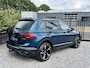 Volkswagen Tiguan 1.4 TSI eHybrid Life Leer|Memory|Camera|ACC|Trekhaak