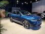 Volkswagen Tiguan 1.4 TSI eHybrid Life Leer|Memory|Camera|ACC|Trekhaak