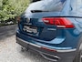 Volkswagen Tiguan 1.4 TSI eHybrid Life Leer|Memory|Camera|ACC|Trekhaak