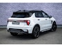 Lynk & Co 01 1.5 Plug-in Hybrid More | PHEV | Trekhaak | Two-Tone | Panoramadak | Infinity by Harman Audio | 360 Graden Camera | Parkeersensoren | Lichtmetalen Velgen 20 inch | Keyless Entry | Elektrische Achterklep | LED Koplampen Adaptief | Privacy Glas | Stoelverwarming | Cruise Control Adaptief | Dodehoekdetectie Navigatie | Apple Carplay | Android Auto