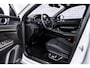 Lynk & Co 01 1.5 Plug-in Hybrid More | PHEV | Trekhaak | Two-Tone | Panoramadak | Infinity by Harman Audio | 360 Graden Camera | Parkeersensoren | Lichtmetalen Velgen 20 inch | Keyless Entry | Elektrische Achterklep | LED Koplampen Adaptief | Privacy Glas | Stoelverwarming | Cruise Control Adaptief | Dodehoekdetectie Navigatie | Apple Carplay | Android Auto