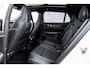 Lynk & Co 01 1.5 Plug-in Hybrid More | PHEV | Trekhaak | Two-Tone | Panoramadak | Infinity by Harman Audio | 360 Graden Camera | Parkeersensoren | Lichtmetalen Velgen 20 inch | Keyless Entry | Elektrische Achterklep | LED Koplampen Adaptief | Privacy Glas | Stoelverwarming | Cruise Control Adaptief | Dodehoekdetectie Navigatie | Apple Carplay | Android Auto