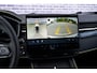 Lynk & Co 01 1.5 Plug-in Hybrid More | PHEV | Trekhaak | Two-Tone | Panoramadak | Infinity by Harman Audio | 360 Graden Camera | Parkeersensoren | Lichtmetalen Velgen 20 inch | Keyless Entry | Elektrische Achterklep | LED Koplampen Adaptief | Privacy Glas | Stoelverwarming | Cruise Control Adaptief | Dodehoekdetectie Navigatie | Apple Carplay | Android Auto