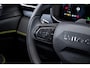Lynk & Co 01 1.5 Plug-in Hybrid More | PHEV | Trekhaak | Two-Tone | Panoramadak | Infinity by Harman Audio | 360 Graden Camera | Parkeersensoren | Lichtmetalen Velgen 20 inch | Keyless Entry | Elektrische Achterklep | LED Koplampen Adaptief | Privacy Glas | Stoelverwarming | Cruise Control Adaptief | Dodehoekdetectie Navigatie | Apple Carplay | Android Auto