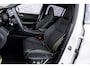 Lynk & Co 01 1.5 Plug-in Hybrid More | PHEV | Trekhaak | Two-Tone | Panoramadak | Infinity by Harman Audio | 360 Graden Camera | Parkeersensoren | Lichtmetalen Velgen 20 inch | Keyless Entry | Elektrische Achterklep | LED Koplampen Adaptief | Privacy Glas | Stoelverwarming | Cruise Control Adaptief | Dodehoekdetectie Navigatie | Apple Carplay | Android Auto