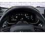 Lynk & Co 01 1.5 Plug-in Hybrid More | PHEV | Trekhaak | Two-Tone | Panoramadak | Infinity by Harman Audio | 360 Graden Camera | Parkeersensoren | Lichtmetalen Velgen 20 inch | Keyless Entry | Elektrische Achterklep | LED Koplampen Adaptief | Privacy Glas | Stoelverwarming | Cruise Control Adaptief | Dodehoekdetectie Navigatie | Apple Carplay | Android Auto