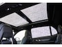 Lynk & Co 01 1.5 Plug-in Hybrid More | PHEV | Trekhaak | Two-Tone | Panoramadak | Infinity by Harman Audio | 360 Graden Camera | Parkeersensoren | Lichtmetalen Velgen 20 inch | Keyless Entry | Elektrische Achterklep | LED Koplampen Adaptief | Privacy Glas | Stoelverwarming | Cruise Control Adaptief | Dodehoekdetectie Navigatie | Apple Carplay | Android Auto