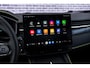 Lynk & Co 01 1.5 Plug-in Hybrid More | PHEV | Trekhaak | Two-Tone | Panoramadak | Infinity by Harman Audio | 360 Graden Camera | Parkeersensoren | Lichtmetalen Velgen 20 inch | Keyless Entry | Elektrische Achterklep | LED Koplampen Adaptief | Privacy Glas | Stoelverwarming | Cruise Control Adaptief | Dodehoekdetectie Navigatie | Apple Carplay | Android Auto