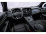 Lynk & Co 01 1.5 Plug-in Hybrid More | PHEV | Trekhaak | Two-Tone | Panoramadak | Infinity by Harman Audio | 360 Graden Camera | Parkeersensoren | Lichtmetalen Velgen 20 inch | Keyless Entry | Elektrische Achterklep | LED Koplampen Adaptief | Privacy Glas | Stoelverwarming | Cruise Control Adaptief | Dodehoekdetectie Navigatie | Apple Carplay | Android Auto
