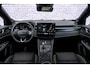 Lynk & Co 01 1.5 Plug-in Hybrid More | PHEV | Trekhaak | Two-Tone | Panoramadak | Infinity by Harman Audio | 360 Graden Camera | Parkeersensoren | Lichtmetalen Velgen 20 inch | Keyless Entry | Elektrische Achterklep | LED Koplampen Adaptief | Privacy Glas | Stoelverwarming | Cruise Control Adaptief | Dodehoekdetectie Navigatie | Apple Carplay | Android Auto