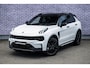 Lynk & Co 01 1.5 Plug-in Hybrid More | PHEV | Trekhaak | Two-Tone | Panoramadak | Infinity by Harman Audio | 360 Graden Camera | Parkeersensoren | Lichtmetalen Velgen 20 inch | Keyless Entry | Elektrische Achterklep | LED Koplampen Adaptief | Privacy Glas | Stoelverwarming | Cruise Control Adaptief | Dodehoekdetectie Navigatie | Apple Carplay | Android Auto