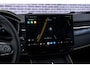 Lynk & Co 01 1.5 Plug-in Hybrid More | PHEV | Trekhaak | Two-Tone | Panoramadak | Infinity by Harman Audio | 360 Graden Camera | Parkeersensoren | Lichtmetalen Velgen 20 inch | Keyless Entry | Elektrische Achterklep | LED Koplampen Adaptief | Privacy Glas | Stoelverwarming | Cruise Control Adaptief | Dodehoekdetectie Navigatie | Apple Carplay | Android Auto