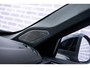 Lynk & Co 01 1.5 Plug-in Hybrid More | PHEV | Trekhaak | Two-Tone | Panoramadak | Infinity by Harman Audio | 360 Graden Camera | Parkeersensoren | Lichtmetalen Velgen 20 inch | Keyless Entry | Elektrische Achterklep | LED Koplampen Adaptief | Privacy Glas | Stoelverwarming | Cruise Control Adaptief | Dodehoekdetectie Navigatie | Apple Carplay | Android Auto