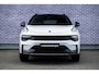 Lynk & Co 01 1.5 Plug-in Hybrid More | PHEV | Trekhaak | Two-Tone | Panoramadak | Infinity by Harman Audio | 360 Graden Camera | Parkeersensoren | Lichtmetalen Velgen 20 inch | Keyless Entry | Elektrische Achterklep | LED Koplampen Adaptief | Privacy Glas | Stoelverwarming | Cruise Control Adaptief | Dodehoekdetectie Navigatie | Apple Carplay | Android Auto