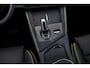 Lynk & Co 01 1.5 Plug-in Hybrid More | PHEV | Trekhaak | Two-Tone | Panoramadak | Infinity by Harman Audio | 360 Graden Camera | Parkeersensoren | Lichtmetalen Velgen 20 inch | Keyless Entry | Elektrische Achterklep | LED Koplampen Adaptief | Privacy Glas | Stoelverwarming | Cruise Control Adaptief | Dodehoekdetectie Navigatie | Apple Carplay | Android Auto