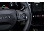 Lynk & Co 01 1.5 Plug-in Hybrid More | PHEV | Trekhaak | Two-Tone | Panoramadak | Infinity by Harman Audio | 360 Graden Camera | Parkeersensoren | Lichtmetalen Velgen 20 inch | Keyless Entry | Elektrische Achterklep | LED Koplampen Adaptief | Privacy Glas | Stoelverwarming | Cruise Control Adaptief | Dodehoekdetectie Navigatie | Apple Carplay | Android Auto