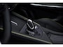 Lynk & Co 01 1.5 Plug-in Hybrid More | PHEV | Trekhaak | Two-Tone | Panoramadak | Infinity by Harman Audio | 360 Graden Camera | Parkeersensoren | Lichtmetalen Velgen 20 inch | Keyless Entry | Elektrische Achterklep | LED Koplampen Adaptief | Privacy Glas | Stoelverwarming | Cruise Control Adaptief | Dodehoekdetectie Navigatie | Apple Carplay | Android Auto