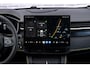 Lynk & Co 01 1.5 Plug-in Hybrid More | PHEV | Trekhaak | Two-Tone | Panoramadak | Infinity by Harman Audio | 360 Graden Camera | Parkeersensoren | Lichtmetalen Velgen 20 inch | Keyless Entry | Elektrische Achterklep | LED Koplampen Adaptief | Privacy Glas | Stoelverwarming | Cruise Control Adaptief | Dodehoekdetectie Navigatie | Apple Carplay | Android Auto