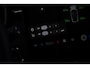 Lynk & Co 01 1.5 Plug-in Hybrid More | PHEV | Trekhaak | Two-Tone | Panoramadak | Infinity by Harman Audio | 360 Graden Camera | Parkeersensoren | Lichtmetalen Velgen 20 inch | Keyless Entry | Elektrische Achterklep | LED Koplampen Adaptief | Privacy Glas | Stoelverwarming | Cruise Control Adaptief | Dodehoekdetectie Navigatie | Apple Carplay | Android Auto
