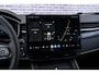 Lynk & Co 01 1.5 Plug-in Hybrid More | PHEV | Trekhaak | Two-Tone | Panoramadak | Infinity by Harman Audio | 360 Graden Camera | Parkeersensoren | Lichtmetalen Velgen 20 inch | Keyless Entry | Elektrische Achterklep | LED Koplampen Adaptief | Privacy Glas | Stoelverwarming | Cruise Control Adaptief | Dodehoekdetectie Navigatie | Apple Carplay | Android Auto