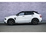 Lynk & Co 01 1.5 Plug-in Hybrid More | PHEV | Trekhaak | Two-Tone | Panoramadak | Infinity by Harman Audio | 360 Graden Camera | Parkeersensoren | Lichtmetalen Velgen 20 inch | Keyless Entry | Elektrische Achterklep | LED Koplampen Adaptief | Privacy Glas | Stoelverwarming | Cruise Control Adaptief | Dodehoekdetectie Navigatie | Apple Carplay | Android Auto