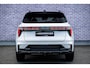 Lynk & Co 01 1.5 Plug-in Hybrid More | PHEV | Trekhaak | Two-Tone | Panoramadak | Infinity by Harman Audio | 360 Graden Camera | Parkeersensoren | Lichtmetalen Velgen 20 inch | Keyless Entry | Elektrische Achterklep | LED Koplampen Adaptief | Privacy Glas | Stoelverwarming | Cruise Control Adaptief | Dodehoekdetectie Navigatie | Apple Carplay | Android Auto