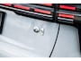 Lynk & Co 01 1.5 Plug-in Hybrid More | PHEV | Trekhaak | Two-Tone | Panoramadak | Infinity by Harman Audio | 360 Graden Camera | Parkeersensoren | Lichtmetalen Velgen 20 inch | Keyless Entry | Elektrische Achterklep | LED Koplampen Adaptief | Privacy Glas | Stoelverwarming | Cruise Control Adaptief | Dodehoekdetectie Navigatie | Apple Carplay | Android Auto