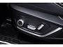 Lynk & Co 01 1.5 Plug-in Hybrid More | PHEV | Trekhaak | Two-Tone | Panoramadak | Infinity by Harman Audio | 360 Graden Camera | Parkeersensoren | Lichtmetalen Velgen 20 inch | Keyless Entry | Elektrische Achterklep | LED Koplampen Adaptief | Privacy Glas | Stoelverwarming | Cruise Control Adaptief | Dodehoekdetectie Navigatie | Apple Carplay | Android Auto
